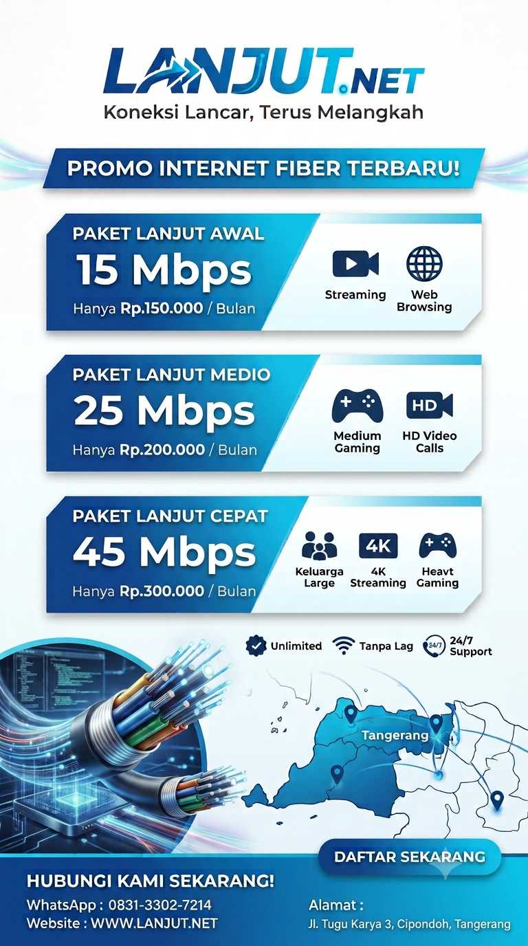 Pricelist